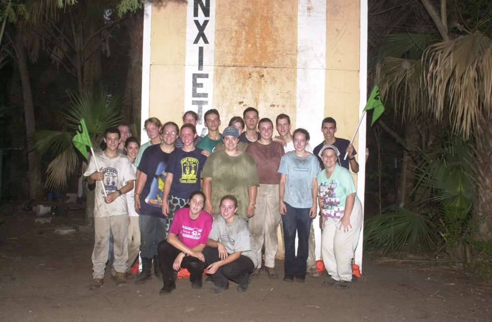 023FinlandOCF.jpg (69069 bytes)