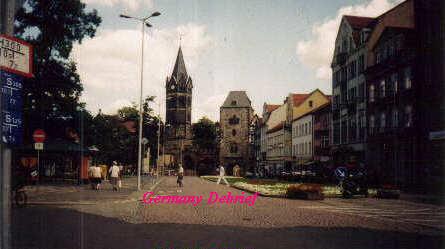 GermanyNAVLINK.jpg (20344 bytes)