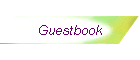 Guestbook
