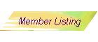 Member Listing
