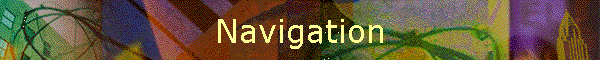 Navigation