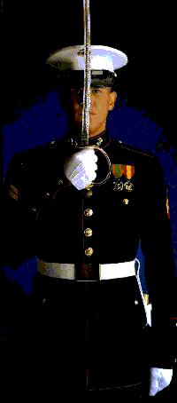 marineswoardpic-EN12PRO.jpg (9449 bytes)